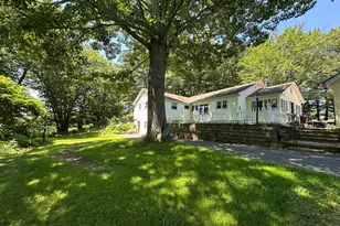 74 Morison Ave, Wells, ME 04090 - Photo 4