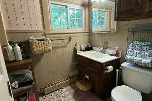 74 Morison Ave, Wells, ME 04090 - Photo 44