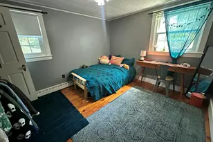 74 Morison Ave, Wells, ME 04090 - Photo 52