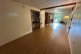 74 Morison Ave, Wells, ME 04090 - Photo 66