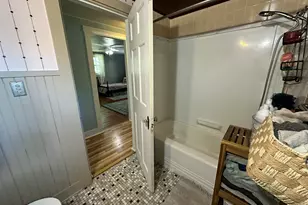 74 Morison Ave, Wells, ME 04090 - Photo 46