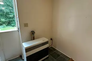 74 Morison Ave, Wells, ME 04090 - Photo 76