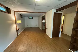 74 Morison Ave, Wells, ME 04090 - Photo 68