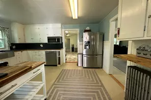 74 Morison Ave, Wells, ME 04090 - Photo 34