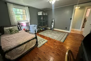 74 Morison Ave, Wells, ME 04090 - Photo 56