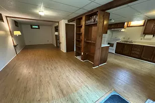 74 Morison Ave, Wells, ME 04090 - Photo 58