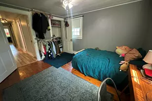 74 Morison Ave, Wells, ME 04090 - Photo 54