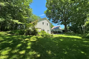 74 Morison Ave, Wells, ME 04090 - Photo 12