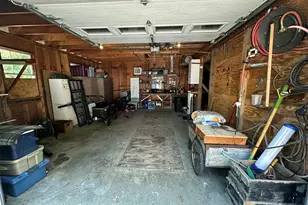 74 Morison Ave, Wells, ME 04090 - Photo 80