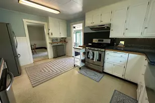 74 Morison Ave, Wells, ME 04090 - Photo 32