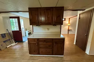 74 Morison Ave, Wells, ME 04090 - Photo 64
