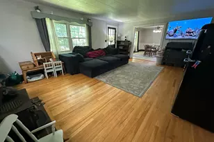74 Morison Ave, Wells, ME 04090 - Photo 26