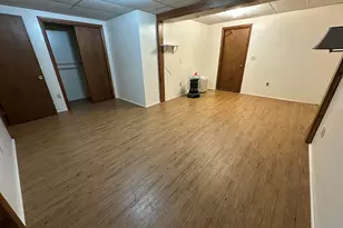 74 Morison Ave, Wells, ME 04090 - Photo 74