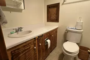 74 Morison Ave, Wells, ME 04090 - Photo 70