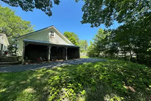 74 Morison Ave, Wells, ME 04090 - Photo 10