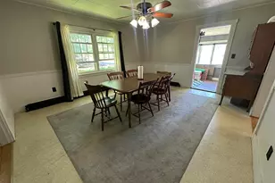 74 Morison Ave, Wells, ME 04090 - Photo 36