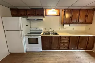 74 Morison Ave, Wells, ME 04090 - Photo 62