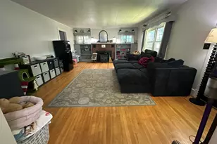 74 Morison Ave, Wells, ME 04090 - Photo 28