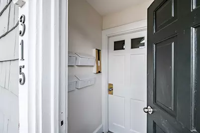 315 Brackett Street, Portland, ME 04102 - Photo 6