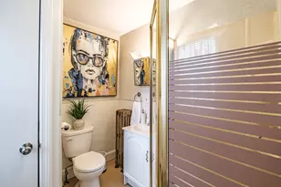 315 Brackett St, Portland, ME 04102 - Photo 32