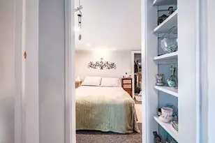 315 Brackett St, Portland, ME 04102 - Photo 54