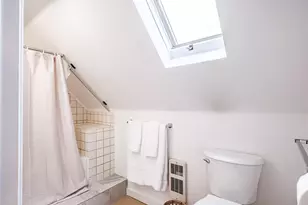 315 Brackett St, Portland, ME 04102 - Photo 60