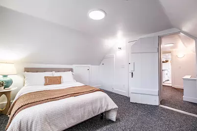 315 Brackett Street, Portland, ME 04102 - Photo 66