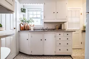 315 Brackett St, Portland, ME 04102 - Photo 22
