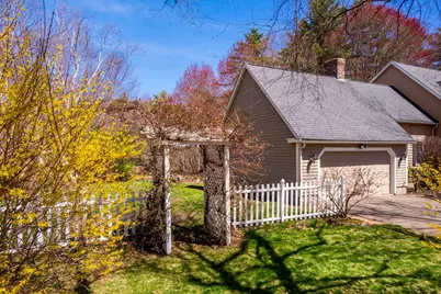 1 Meadowlark Drive, York, ME 03909 - Photo 36