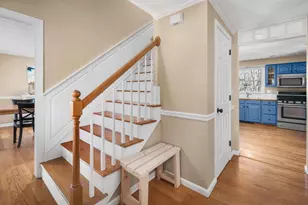 1 Meadowlark Dr, York, ME 03909 - Photo 6