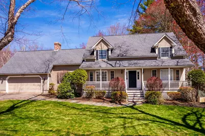 1 Meadowlark Drive, York, ME 03909 - Photo 2