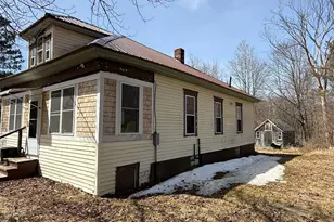 58 Charleston Rd, Dexter, ME 04930 - Photo 2