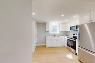 38 River Rd, Howland, ME 04448 - Photo 14