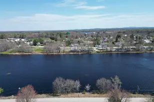 38 River Rd, Howland, ME 04448 - Photo 30