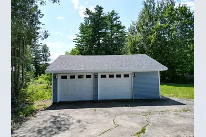 38 River Road, Howland, ME 04448 - Photo 4