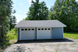 38 River Rd, Howland, ME 04448 - Photo 4