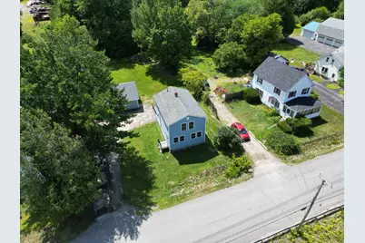38 River Road, Howland, ME 04448 - Photo 36