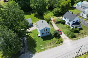 38 River Rd, Howland, ME 04448 - Photo 36