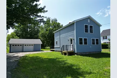 38 River Road, Howland, ME 04448 - Photo 1