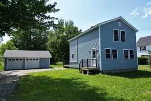 38 River Rd, Howland, ME 04448 - Photo 1