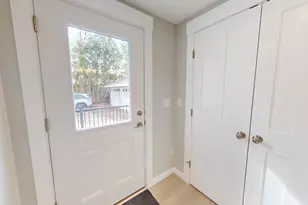 38 River Rd, Howland, ME 04448 - Photo 8