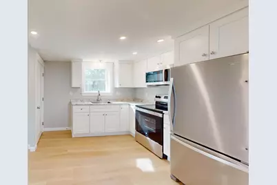 38 River Road, Howland, ME 04448 - Photo 16