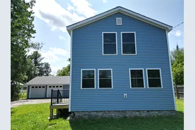 38 River Road, Howland, ME 04448 - Photo 2
