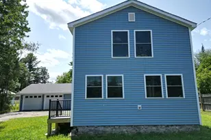 38 River Rd, Howland, ME 04448 - Photo 2