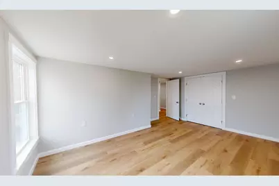 38 River Road, Howland, ME 04448 - Photo 28