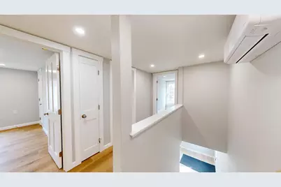 38 River Road, Howland, ME 04448 - Photo 22