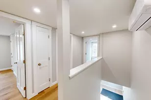 38 River Rd, Howland, ME 04448 - Photo 22