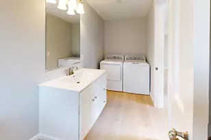 38 River Rd, Howland, ME 04448 - Photo 10