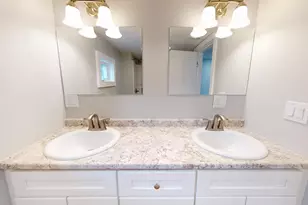 38 River Rd, Howland, ME 04448 - Photo 22