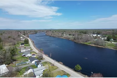 38 River Road, Howland, ME 04448 - Photo 34